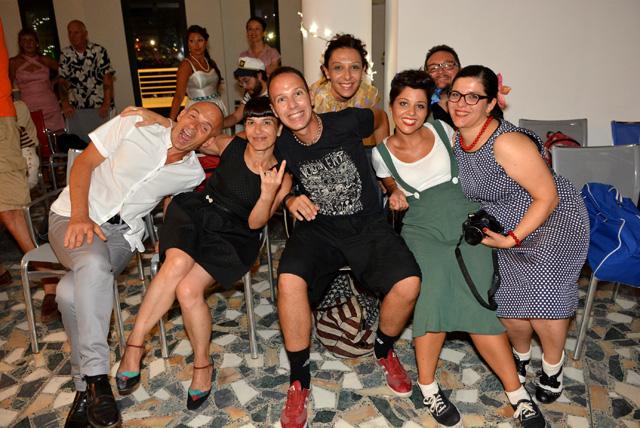 min 2015 08 08 senig rotonda 094